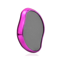 Sarok és talpreszelő pink