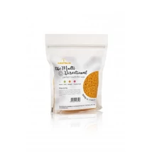 Prémium mangó elasztikus gyöngy WAX 500g