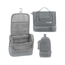 Kozmetikai táska Travel bag