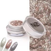 colorgel_glitter_rosegold