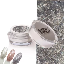 colorgel_glitter_silver