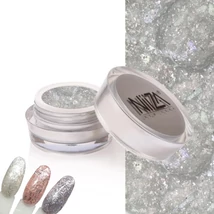 colorgel_glitter_white