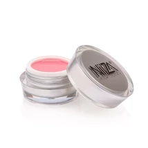 NiiZA Builder Gel - Dark French Pink -  5g