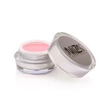 NiiZA Builder Gel - BabyBoomer Pink- 15g