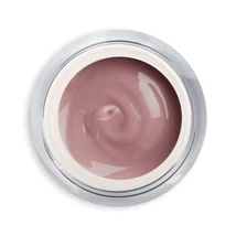 NiiZA Builder Gel 5g - Jelly Cover