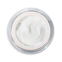 NiiZA Builder Gel 15g - Jelly White