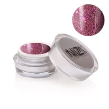 NiiZA Builder Gel - Shine Fuchsia -  30g