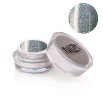 NiiZA Builder Gel - Shine Mermaid -  30g