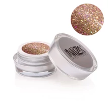 NiiZA Builder Gel - Shine Royal -  30g