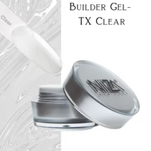 builder_gel_milky_white