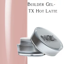 builder_gel_milky_white