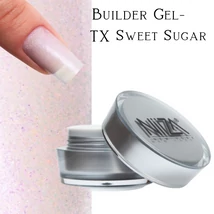 builder_gel_milky_white