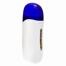 Gyantamelegítő készülék - 40W