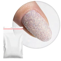 Csillámpor 20gramm #1