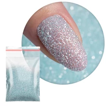 Csillámpor 20gramm #12