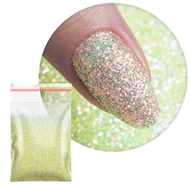 Csillámpor 20gramm #17