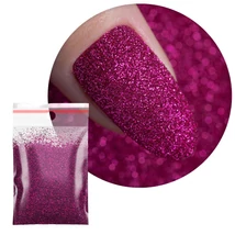 Csillámpor 20gramm #18