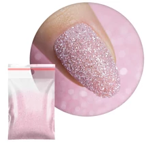 Csillámpor 20gramm #3