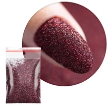 Csillámpor 20gramm #38