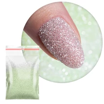 Csillámpor 20gramm #5