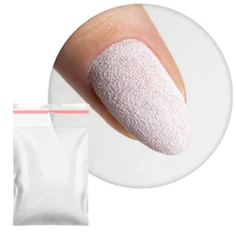 Csillámpor 20gramm #6