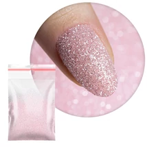 Csillámpor 20gramm #8