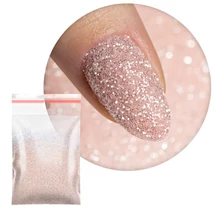 Csillámpor 20gramm #9