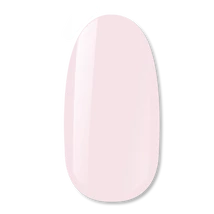 NiiZA Gel Polish 7ml - 124