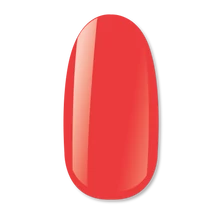 NiiZA Gel Polish 4ml - 417