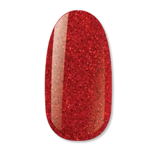 NiiZA Gel Polish 4ml - 440