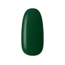 NiiZA Gel Polish 7ml - 545
