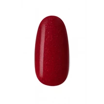 NiiZA Gel Polish 7ml - 546 Csillámos