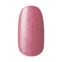 NiiZA Gel Polish 7ml - 549 Csillámos