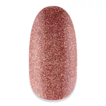 NiiZA Gel Polish 7ml - 103