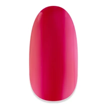 NiiZA Gel Polish 7ml - 114