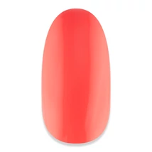 NiiZA Gel Polish 7ml - 119