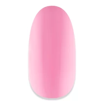 NiiZA Gel Polish 7ml - 121