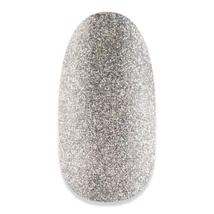 NiiZA Gel Polish 7ml - 014