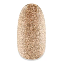 NiiZA Gel Polish 4ml - 015