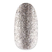 NiiZA Gel Polish 4ml - 183 Platinum