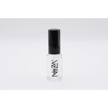 NiiZA Cuticle Remover - 7 ml Körömbőr eltávolító