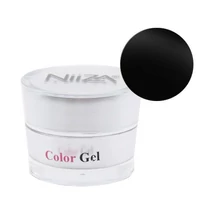 NiiZA ColorGel #30