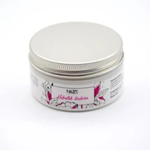 NiiZA Hidratáló Kézkrém 100 ml