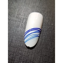 NiiZA Spider Gel - Kék 5g