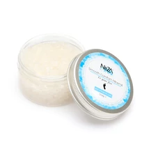 NiiZA Foot Care - Smooth Comfort Mineral 100ml