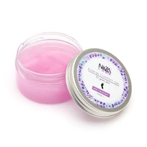 NiiZA Foot Care - Energy Comfort Gel with levander 100ml