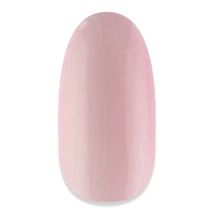 NiiZA Gel Polish 7ml - 022