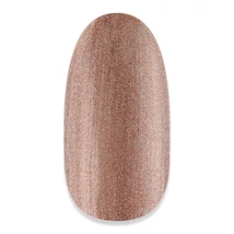 NiiZA Gel Polish 7ml - 023