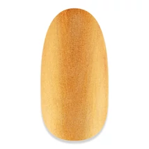 NiiZA Gel Polish 4ml - 230