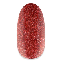 NiiZA Gel Polish 4ml - 266 reflective